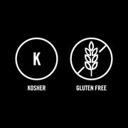 McCormick Grill Mates Marinade Mix, Asian BBQ, Korean-Inspired, 15 Minute Marinade for Chicken, Steak, and More, 1.25 oz (Pack of 12)