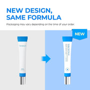 Scalpy Hair Growth Serum for Hair Loss & Thinning | Mothers Day Gifts for Mom | Scalp Massager Treatment w/Salicylic Acid, Menthol, Dexpanthenol | Non-Greasy, Lightweight | Exfoliate Dandruff