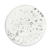 Murdock London Black Tea Body Wash 250ml