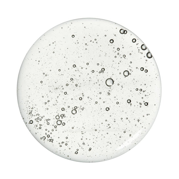 Murdock London Black Tea Body Wash 250ml