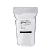 Minimalist Baking Powder, Ideal for Baking and Cooking, Packaged for Convenience in a Resealable Bag (2.5 Pound)