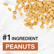 KIND Protein MAX Crispy Chocolate Peanut Butter Snack Bars, 20g of Protein, Keto Friendly, 1g of Sugar Per Bar, Gluten Free, 4 Count Box