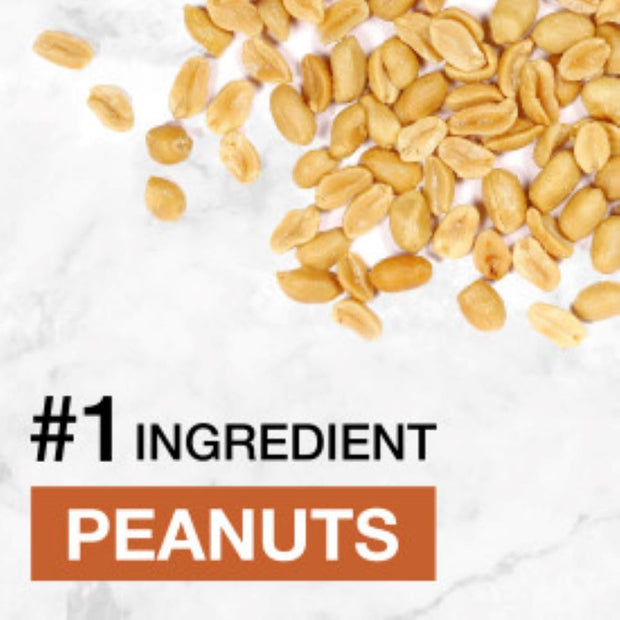 KIND Protein MAX Crispy Chocolate Peanut Butter Snack Bars, 20g of Protein, Keto Friendly, 1g of Sugar Per Bar, Gluten Free, 4 Count Box