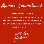 Yo Mama's Foods Keto Marinara Pasta Sauce - (3) 12.5 Ounce Jars - No Sugar Added, Low Carb, Low Sodium, Gluten Free, Paleo Friendly, and Made with Fresh, Non-GMO Tomatoes