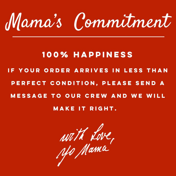 Yo Mama's Foods Keto Marinara Pasta Sauce - (3) 12.5 Ounce Jars - No Sugar Added, Low Carb, Low Sodium, Gluten Free, Paleo Friendly, and Made with Fresh, Non-GMO Tomatoes