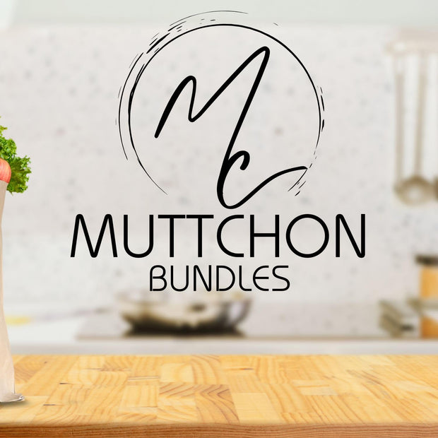 MUTTCHON Caramel and Chocolate Low Calorie Sauce Bundle With (1) Jordans Skinny Sugar Free Salted Caramel Sauce, (1) Dark Chocolate Espresso (Gluten-Free, Keto-Friendly), and a recipe Ideas card