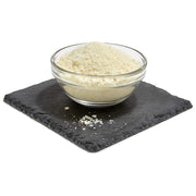 Mitica Grated Parmigiano Reggiano