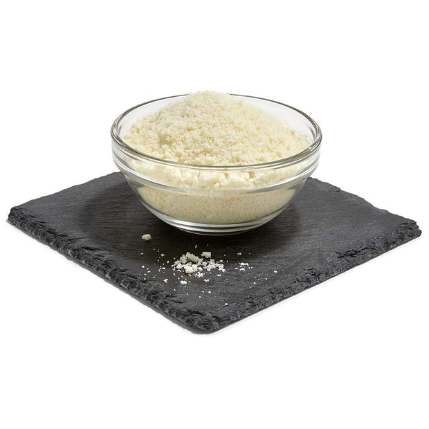 Mitica Grated Parmigiano Reggiano
