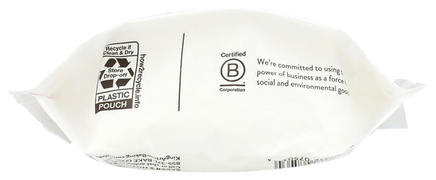 King Arthur Gluten-Free Pancake Mix,15 oz