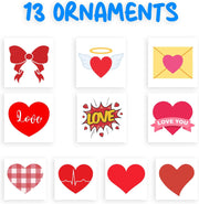 Personalized Tumbler Coffee Mug Custom Mug Cups with Picture Photo Lid 20oz Customized Valentine's Day Mothers Day Birthday Gifts for Men Women Mom Dad Him Her