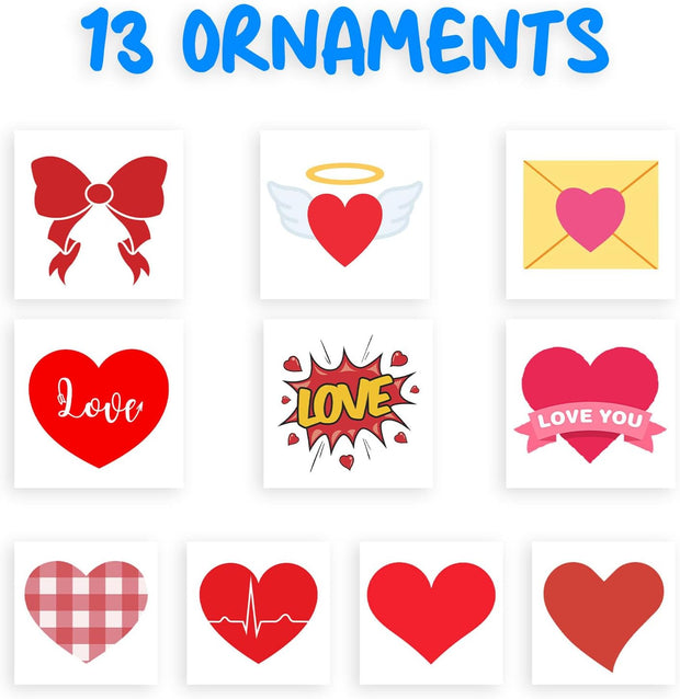 Personalized Tumbler Coffee Mug Custom Mug Cups with Picture Photo Lid 20oz Customized Valentine's Day Mothers Day Birthday Gifts for Men Women Mom Dad Him Her