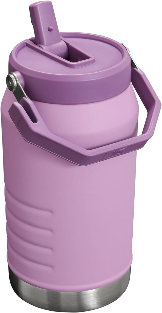 Stanley, Lilac Chug Jug 64 Ounce