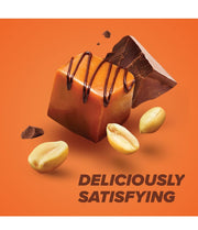 Pure Proteins Bars, Nutrient Rich Snacks with High Protein for Energy Support, Minimal Sugar, Gluten-Free, Variety Pack (In NEYUM Packaging) (25 Pack)