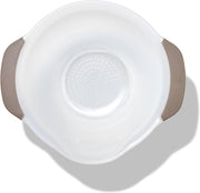 OXO Good Grips Rice & Small Grains Washing Colander
