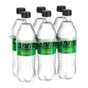 Sprite, 12 fl oz, 12 Pack