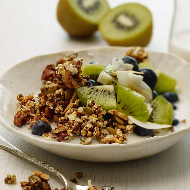 McCormick Ground Allspice, 0.9 Oz