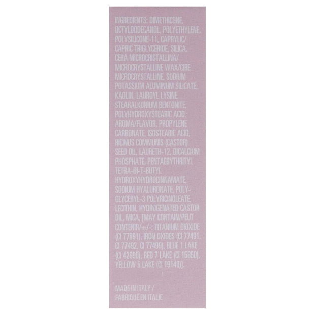 Kylie Cosmetics Matte Lipstick - 716 Irreplaceable for Women - 0.12 oz Lipstick