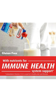 Premier Protein High Protein Shake, Vanilla, 165 Fl Oz, 15 Count