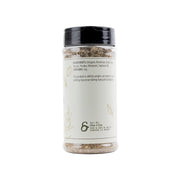 Olive & Vine Italian Seasoning, Herb Blend, Use in Pasta, Pizza, Salads, Rich Tradition, Authentic Taste, For Global Recipes (0.64 Ounce)