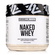 Whey Chocolate Peanut Butter Protein Powder, Grass Fed Whey, No GMO, No Soy, and Gluten Free. Nothing Artificial, Aid Growth and Recovery - 21 Servings