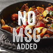 Lawry's Coarse Ground With Parsley Garlic Salt, 6 oz