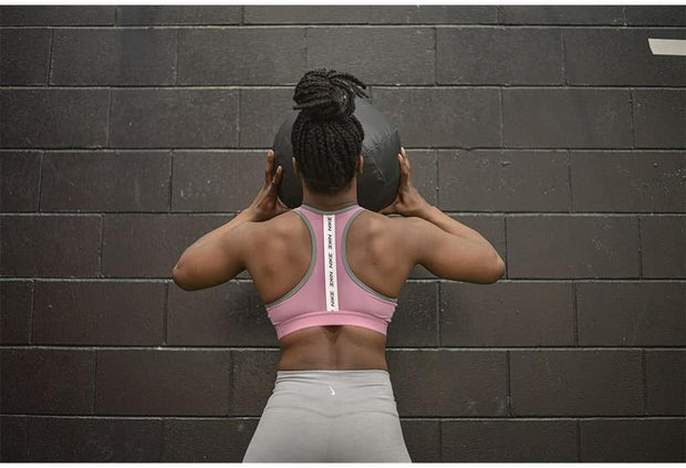 Nike Brasilia Training Medium Duffle Bag