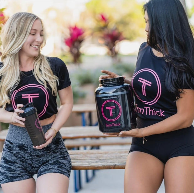 Whey Protein Blend, 50g/Serving, 5 lb, High Protein Content, Enhanced with Betaine Anhydrous and Leucine