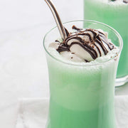 McCormick Pure Mint Extract, 2 fl oz