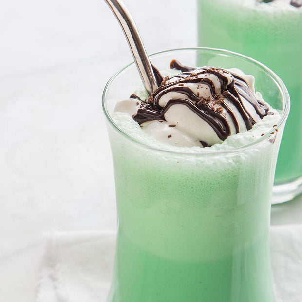 McCormick Pure Mint Extract, 2 fl oz