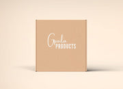 Monster Energy Sampler Pack, Super Drink 10 Flavor Variety Pack - 16 Fl Oz Cans (10 Pack) by Gsuila, 16.0 fluid_ounces