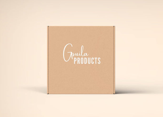 Monster Energy Sampler Pack, Super Drink 10 Flavor Variety Pack - 16 Fl Oz Cans (10 Pack) by Gsuila, 16.0 fluid_ounces