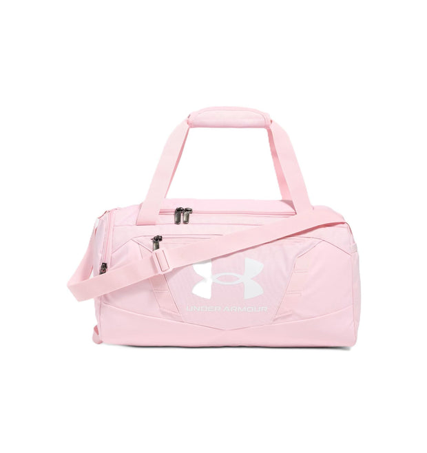 Under Armour Undeniable 5.0 Duffle