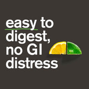 Skratch Labs Super High-Carb Hydration Powder | Carbohydrate Powder with Cluster Dextrin and Electrolytes | Endurance Energy Drink | Lemon - Lime (840 Grams) | Non-GMO, Gluten Free, Vegan, Kosher