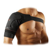 Mcdavid Light Shoulder Support