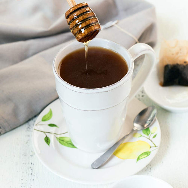 McCormick Pure Lemon Extract, 2 fl oz