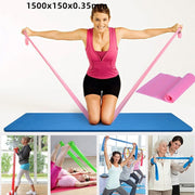 Pilates Essentials Kit for Women, Better Me Pilates Essentials Kit for Women, Foldable Pilates Machine & Equipment for Home Use and Gym Workout, Suitable for Advanced and Beginners Users