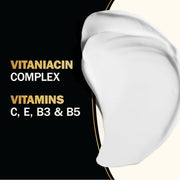 Olay Total Effects 7 in 1 Night, 1.7 oz