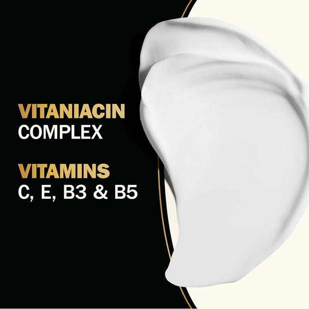 Olay Total Effects 7 in 1 Night, 1.7 oz