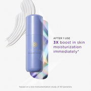 Tatcha The Starter Ritual Set - Ultra Hydrating for Dry Skin | 2 Week Introductory Set | $98 Value