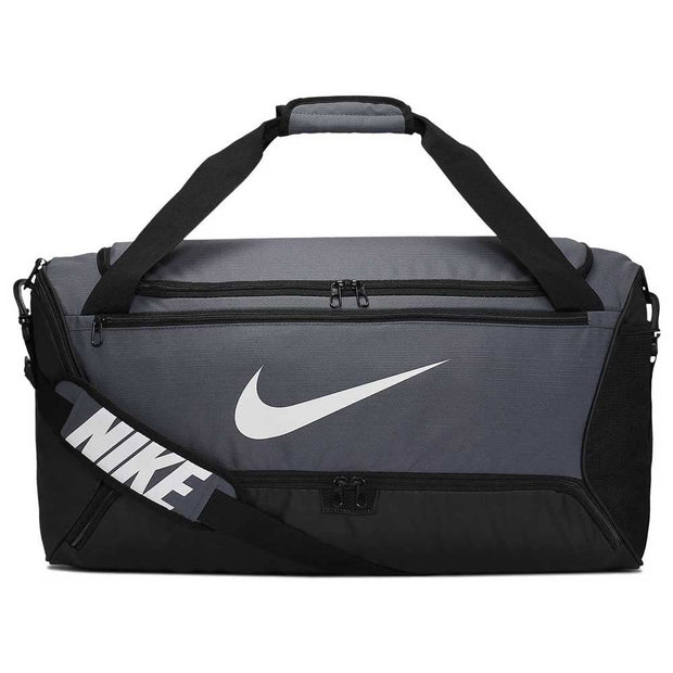 Nike Brasilia Training Medium Duffle Bag