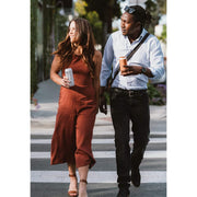 Monster Energy Sampler Pack, Super Drink 10 Flavor Variety Pack - 16 Fl Oz Cans (10 Pack) by Gsuila, 16.0 fluid_ounces