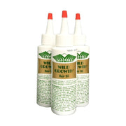 Wild Growth Hair Oil 4 Oz