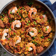 McCormick Gourmet Organic Ground Turmeric, 1.37 Oz