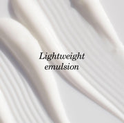 Tatcha The Silk Serum Wrinkle-Smoothing Retinol Alternative | 30 ml / 1 oz