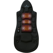 TEETER Comfort Cushion - Accessory ComforTrak-Style Inversion Tables (Heat & Vibration Comfort Cushion (ComforTrak-Style)