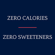 S.Pellegrino Essenza Tangerine Wild Strawberry Flavored Mineral Water with Natural CO2 Added