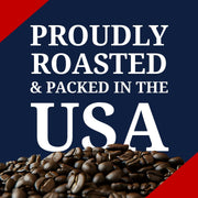 Victor Allen's Coffee Milk Chocolate Hot Cocoa SSC, 42 Count, Single Serve K-Cup Pods for Keurig K-Cup Brewers