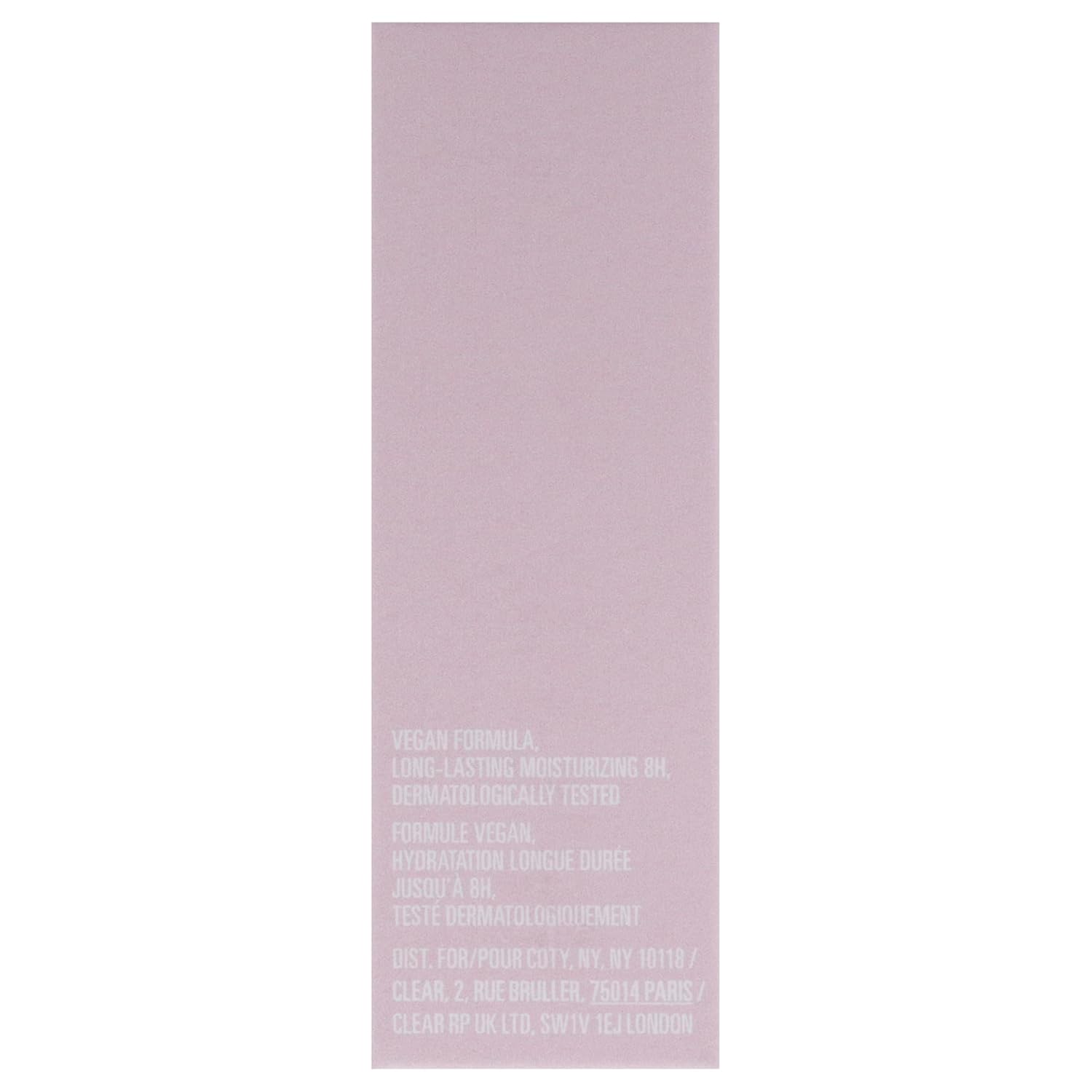 Kylie Cosmetics Matte Lipstick - 716 Irreplaceable for Women - 0.12 oz Lipstick