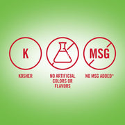 McCormick Perfect Pinch Seasoning, Spicy Italian, For Adding Italian Flavor with a Kick to Pizza, Pasta, Dressings & Sauces, 3.88 oz