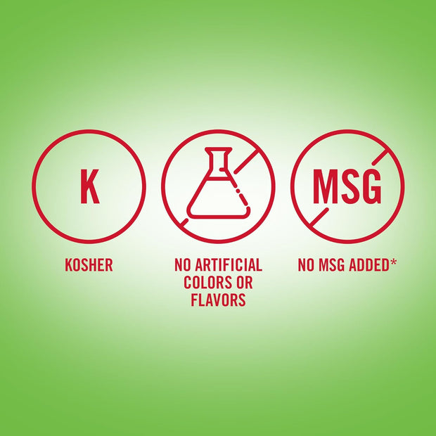 McCormick Perfect Pinch Seasoning, Spicy Italian, For Adding Italian Flavor with a Kick to Pizza, Pasta, Dressings & Sauces, 3.88 oz